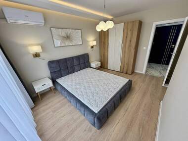 Satış - Apartman olarak Kiuçuk Parij,  Plovdiv
