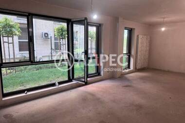 Verkauf - Wohnung in Reduta,  Sovia