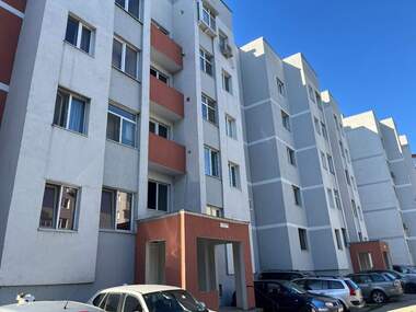 For sale - Apartment in Kazanlak,  Stara Zagora