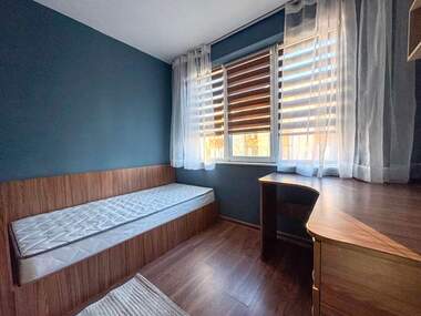 Kira - Apartman olarak Lazur,  Burgas
