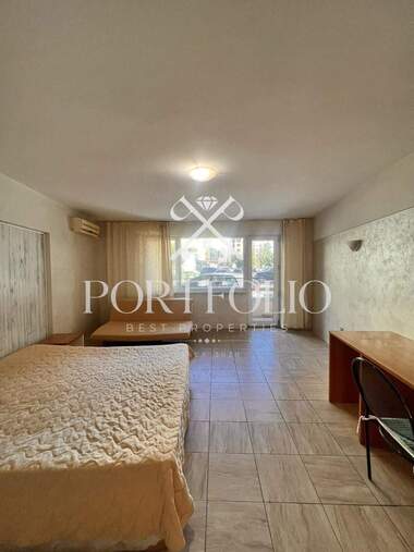 Verkauf - Wohnung in Sunny Beach,  Burgas