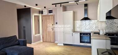 Vânzare - Apartament în Kărșiaka,  Plovdiv