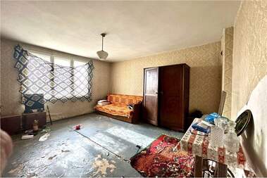Vânzare - Casă în Asenov,  Veliko Tărnovo