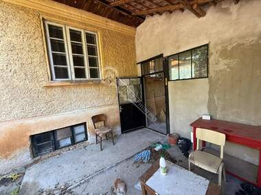 Vânzare - Casă în Rosno,  Veliko Tărnovo