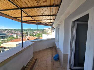 Verkauf - Wohnung in Schirok zentar,  Blagoewgrad