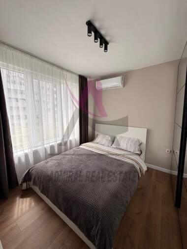 Miete - Wohnung in Liatno kino Trakia,  Warna