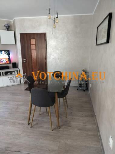 Vânzare - Apartament în Evksinograd,  Varna