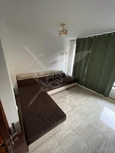 For rent - Apartment in Gracka mahala,  Varna
