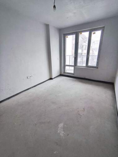 Verkauf - Wohnung in Center,  Sovia
