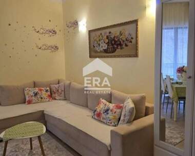 Продажба - Апартамент в Златни Пясъци,  Варна