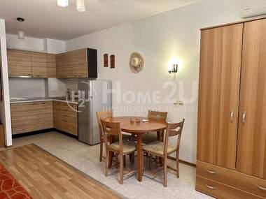 Vânzare - Apartament în Sunny Beach,  Burgas