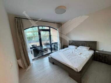 Satış - Apartman olarak Sunny Beach,  Burgas
