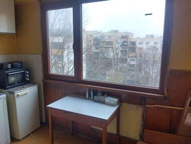 Vânzare - Apartament în Dăbnika,  Vrața