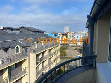 Vânzare - Apartament în Sunny Beach,  Burgas