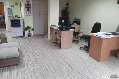 Satış - Ofis olarak Centar,  Sliven