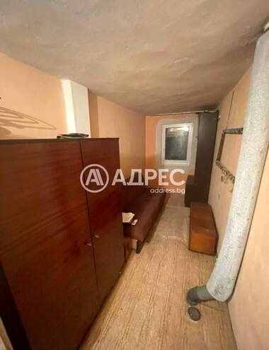 Satış - Apartman olarak Debelec,  Veliko Tarnovo