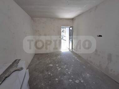 Satış - Apartman olarak Akçelar,  Varna