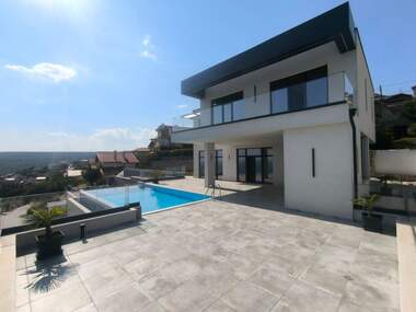 For sale - House in Balchik,  Dobrich