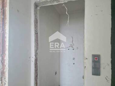 Verkauf - Wohnung in Karschiaka,  Plowdiw