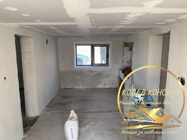 For sale - House in Milevo,  Plovdiv