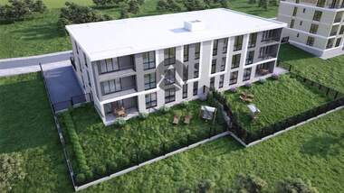 For sale - Apartment in Markovo,  Plovdiv