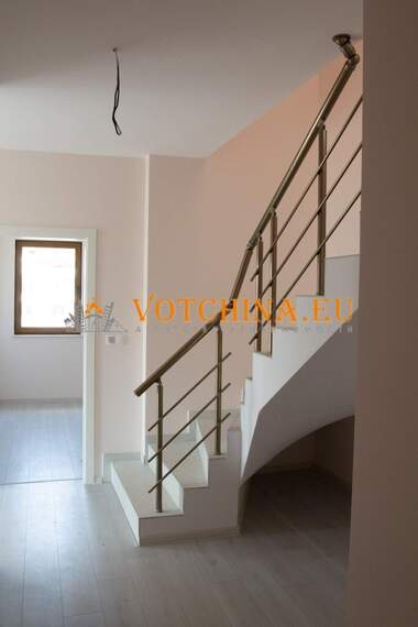 Verkauf - Wohnung in Golden Sands,  Varna