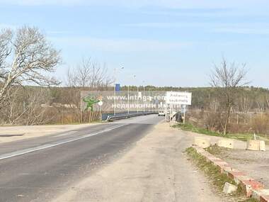 Vânzare - Benzinărie în Liubimeț,  Haskovo