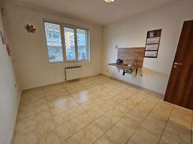 Miete - Büro in Drujba-2,  Sovia