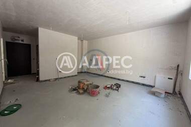 Продажба - Апартамент в Овча Купел,  София