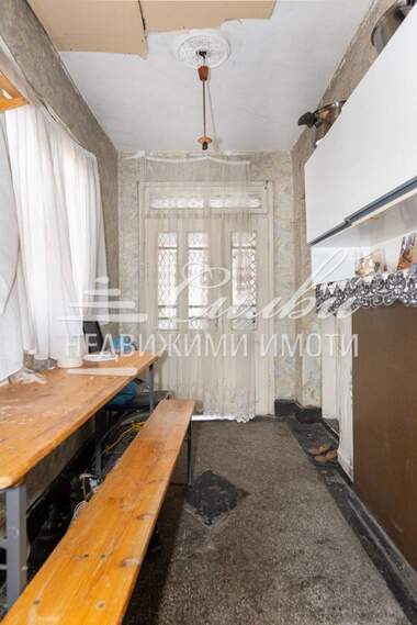 Продажба - Къща в Дивдядово,  Шумен