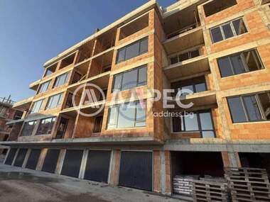 Vânzare - Apartament în Pomorie,  Burgas