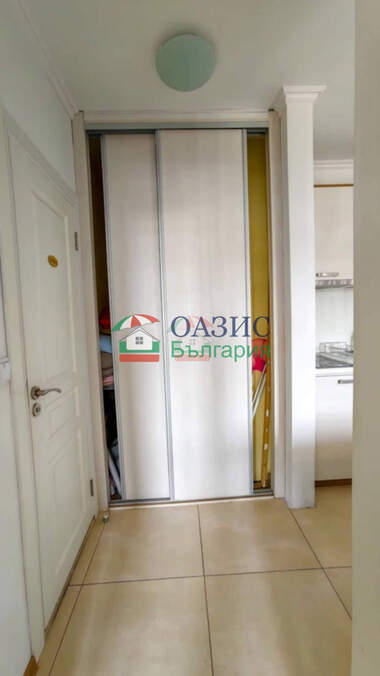 For sale - Apartment in Sunny Beach,  Burgas