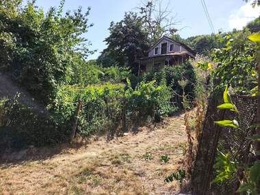 For sale - House in Vilna zona,  Targovishte