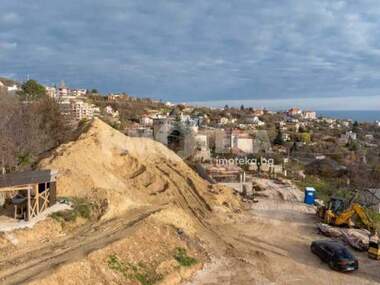 Продажа - Дом в Акчелар,  Варна
