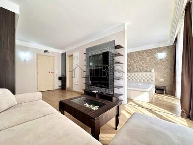 Satış - Apartman olarak Sunny Beach,  Burgas