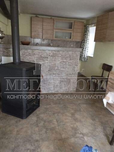 For sale - House in Neykovo,  Sliven