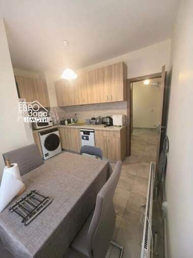 For sale - Apartment in jeleznik-iztok,  Stara Zagora