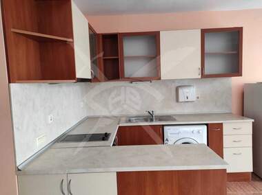 For rent - Apartment in Bazar Levski,  Varna