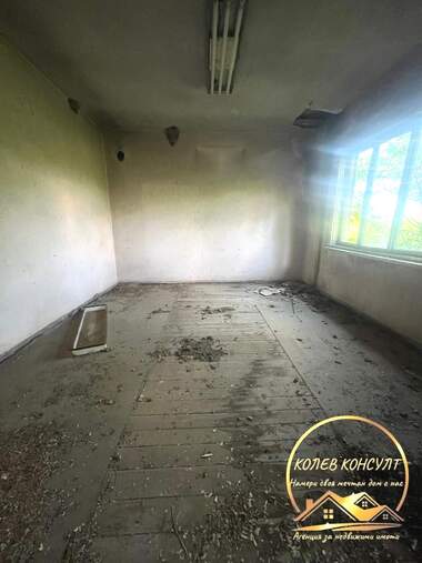 Продажа - Дом в Гранит,  Стара Загора