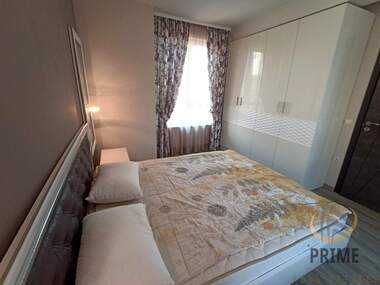 Închiriere - Apartament în Țentăr,  Burgas