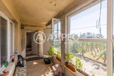 For sale - House in Bliznatsi,  Varna