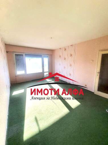 Продажа - Квартира в Димитровград,  Хасково