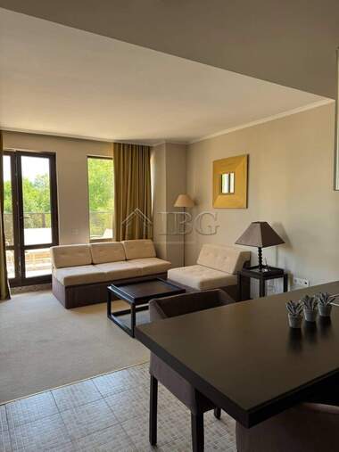 Satış - Apartman olarak Sunny Beach,  Burgas