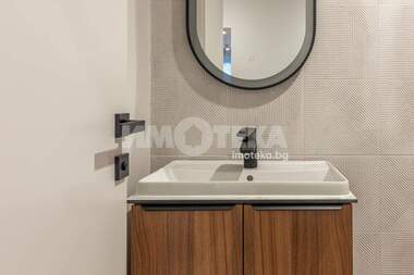For sale - Apartment in Briz,  Varna