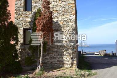 For sale - Apartment in Carevo,  Burgas