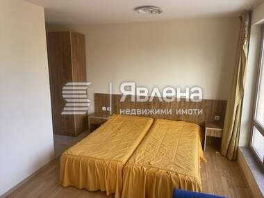 Продажба - Апартамент в Слънчев Бряг,  Бургас