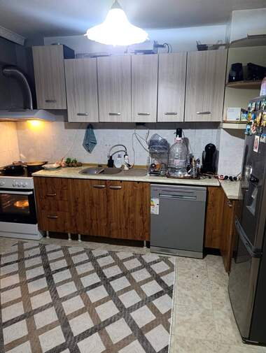 Verkauf - Wohnung in Wazrajdane,  Haskowo