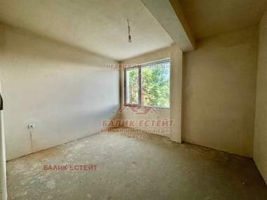 For sale - Apartment in Balchik,  Dobrich