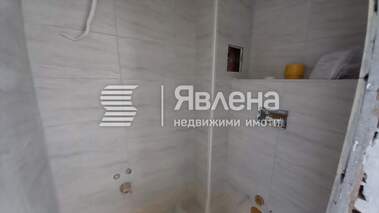 Продажба - Апартамент в Царево,  Бургас