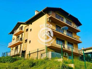 For sale - Hotel in Batak,  Pazardjik